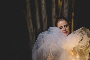 11233082_10200901481656030_5139188483434534945_o