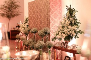 11234818_984134728284924_5289265455892357782_n