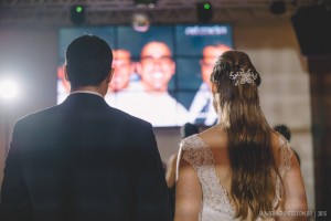 11239657_10200901494176343_2591797709271943963_o