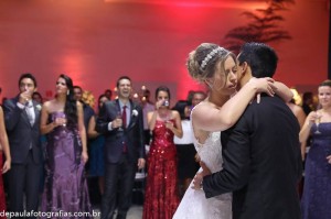 11241793_984135468284850_1901930345673209220_n