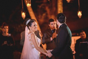 11249838_10154126655298146_2377584630944513719_n