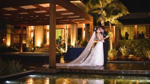 11252158_10154126678233146_8604317611485166033_n