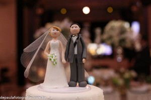 11261936_984134748284922_6243079521530142034_n