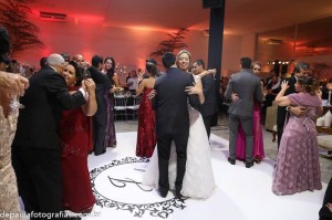 11262085_984135541618176_1002239587795414556_n