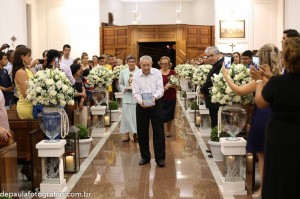 11262106_984133178285079_8853717902608203289_n