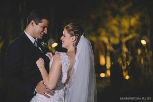 11264866_10200901496016389_9206420198985966873_o