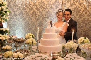 11402962_984136448284752_7497586452241222007_n