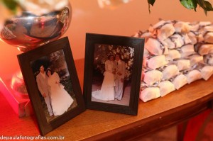 11403140_984136514951412_6808781016053080017_n