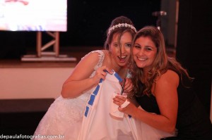 11403250_984136924951371_3454780464135227867_n