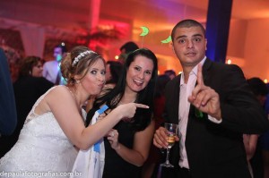 11540921_984138471617883_2378157123432370873_n