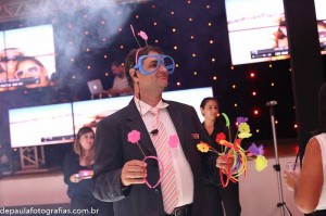 11540933_984137598284637_2769285453853465902_n