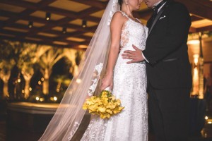 11541918_10154126677863146_4242628644061236991_n