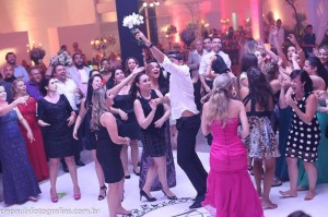 11659220_984139778284419_8864505352539047232_n