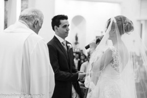 11659294_984132728285124_7435357545311405276_n