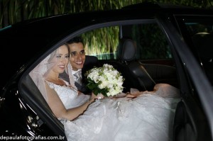 11659305_984134794951584_3682437280370810640_n