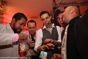 11659316_984138214951242_2197110224454448972_n