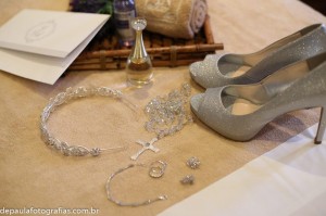 11659342_984131141618616_1887219810477139749_n