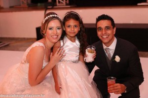 11659389_984136988284698_1307910038620213750_n