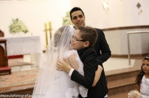 11659451_984134098284987_3134835987744317902_n