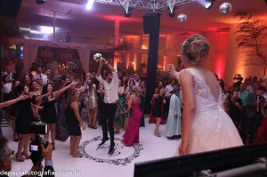 11665363_984139901617740_965461800880649736_n