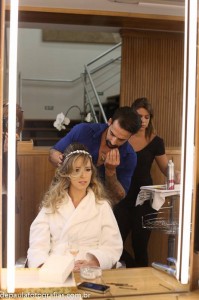 11665420_984131178285279_3246098701988828184_n