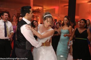 11665494_984140948284302_8838573547696920633_n