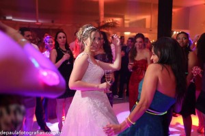 11665586_984141201617610_2047503153288078697_n