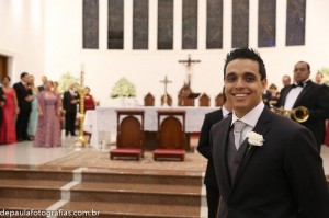 11665761_984132198285177_6132014269084104453_n