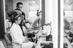 11665772_984131241618606_1683099405414608881_n