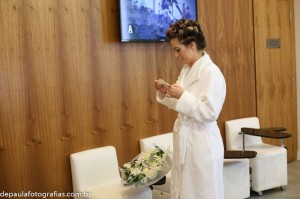 11666039_984130914951972_989339659941629592_n