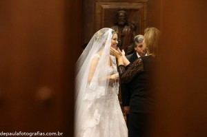 11666115_984132334951830_8484628554276431192_n