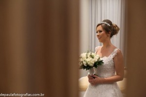 11666140_984131398285257_7551468108351984250_n