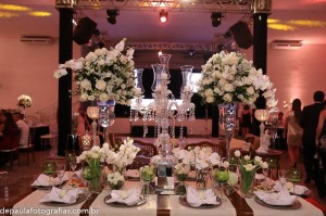 11666173_984134518284945_427396422358223477_n