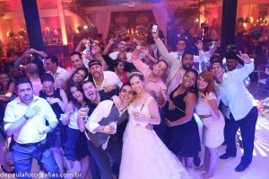 11666247_984141871617543_4200489772857246025_n