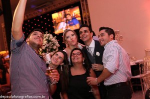 11667259_984137504951313_5566753036070499786_n