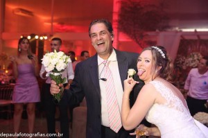 11667259_984139584951105_4030313551198973585_n