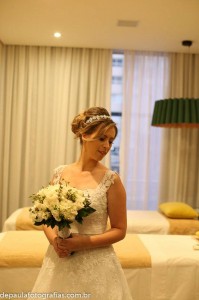 11667339_984131381618592_2502865450448750048_n