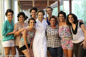 11667341_984130901618640_422519200795173291_n