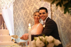 11667389_984136504951413_2503862567427923137_n