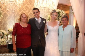 11667518_984136118284785_482182571655852048_n