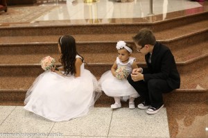 11667547_984132978285099_770114814987012371_n