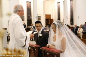 11692682_984133014951762_3219433308593666181_n