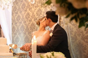 11692730_984136464951417_6801108566487274625_n