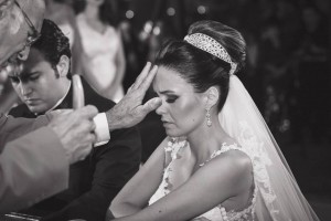 11693893_10154126653768146_6009830161858147166_n