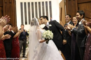 11694851_984134271618303_8235730314949892728_n