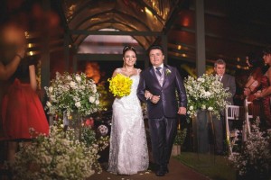 11694867_10154126642298146_9185640526103937070_n