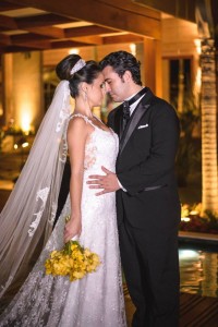 11694959_10154126677638146_2575531156648636785_n