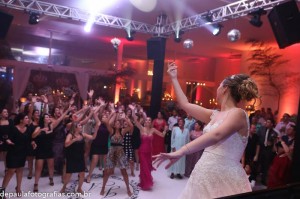 11695009_984139764951087_5953171894938907311_n