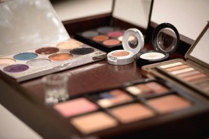 11695933_10154126634248146_1436738620380780561_n