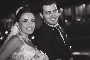 11695946_10154126677093146_1447046799073927675_n